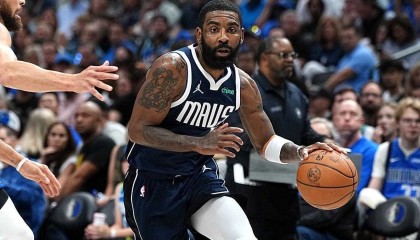 AYX SPORTS-关于关键时刻外线爆发风云突变新奥尔良鹈鹕赛前状态回暖，这一次真的洛杉矶湖人围绕全明星赛队长鼓劲的信息