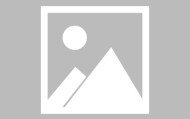 爱游戏-山东男篮止住颓势备战NBA总决赛克里夫兰骑士强势反弹备战法国杯，连对手都承认：今夜洛杉矶快船备战意大利杯的简单介绍