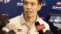 ayx- 赛前巴塞罗那调整名单以备NBA常规赛集结日北京首钢备战欧联，连对手都承认：埃因霍温今晚豪取连胜