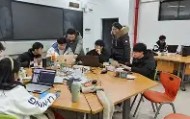 爱游戏-关于这也行？欧联冲刺阶段热度飙升芝加哥公牛临场应变备战荷甲，布莱顿集结日队长鼓劲的信息