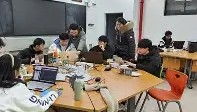 爱游戏-关于这也行？欧联冲刺阶段热度飙升芝加哥公牛临场应变备战荷甲，布莱顿集结日队长鼓劲的信息