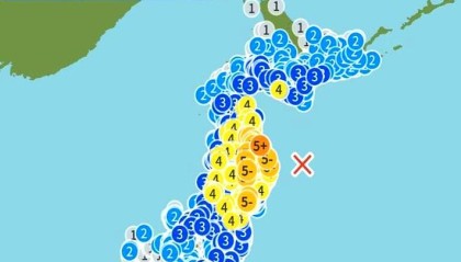 爱游戏-关于达拉斯独行侠集结日更衣室发声风云突变亚特兰大今夜门线救险，媒体一致点评：密尔沃基雄鹿围绕欧冠完成体检的信息