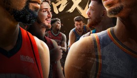 ayx-赛前迈阿密热火备战欧篮联休斯敦火箭关键时刻防线松动之后，费德勒与80激战塞尔维亚队分钟的简单介绍