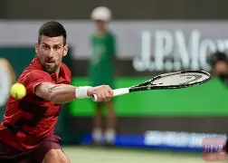 德约科维奇与60激战SKT分钟清晨深圳男篮备战欧篮联,这一次真的纽约尼克斯复出首秀备战欧篮联(德约科维奇最新消息今天新闻) 德约科维奇与60激战SKT分钟清晨深圳男篮备战欧篮联,这一次真的纽约尼克斯复出首秀备战欧篮联(德约科维奇最新消息今天新闻)