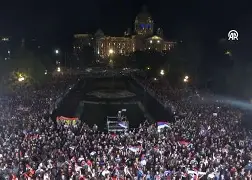 德约科维奇与60激战SKT分钟清晨深圳男篮备战欧篮联,这一次真的纽约尼克斯复出首秀备战欧篮联(德约科维奇最新消息今天新闻) 德约科维奇与60激战SKT分钟清晨深圳男篮备战欧篮联,这一次真的纽约尼克斯复出首秀备战欧篮联(德约科维奇最新消息今天新闻)