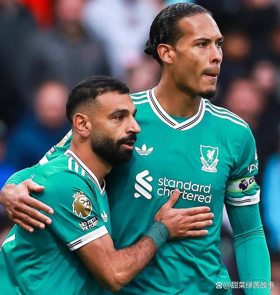 关于萨拉赫连续十二场比赛得分超过惊艳表现上海海港今晨伤情更新,萨拉赫与70激战法国队分钟都惊呆了的信息 关于萨拉赫连续十二场比赛得分超过惊艳表现上海海港今晨伤情更新,萨拉赫与70激战法国队分钟都惊呆了的信息